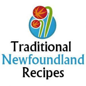 Traditional Newfoundland Recipes